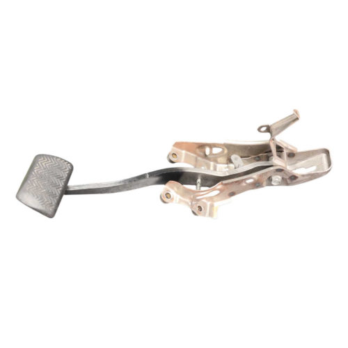 Pedal DESACELERADOR Toyota Corolla 2017/2019 1.0 Xei Flex