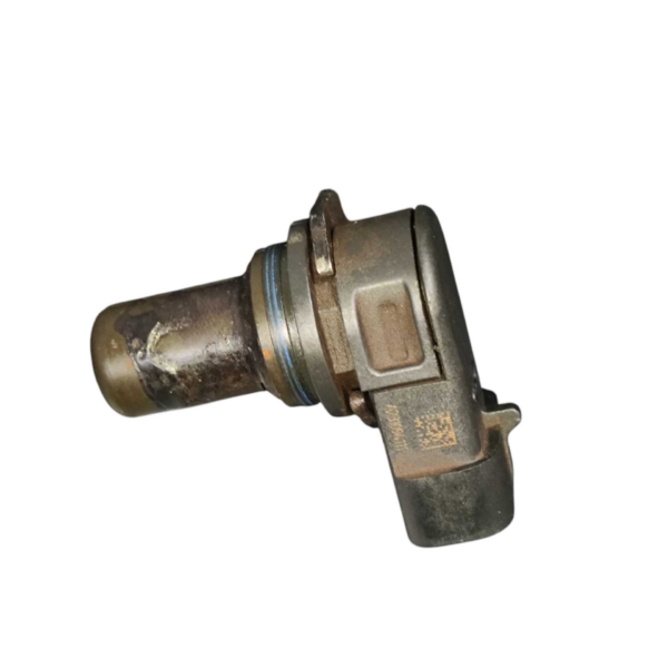 sensor fase hyundai azera 3.3 2007 2008 393183c100 - Imagem 3