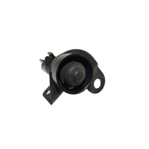 Sensor Abertura Capô Hyundai Azera 2008 2009 2010