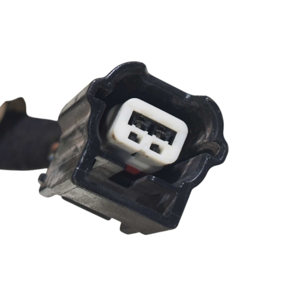 FORRO PORTA CHICOTE DIANT DIR RENAULT KWID 1.0 2019 A 2021 - Imagem 6