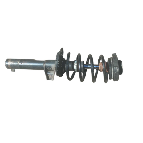 AMORTECEDOR DIANT VOLKSWAGEN TIGUAN 2010 2011 2012 A 2017