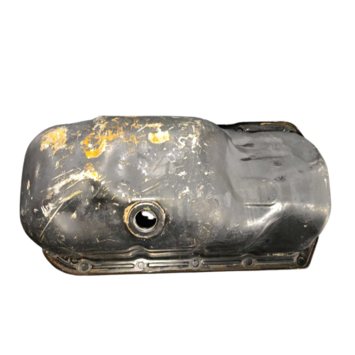 Cárter Óleo Motor Fiat UNO 2010 2011 2012 2013 2014 2015