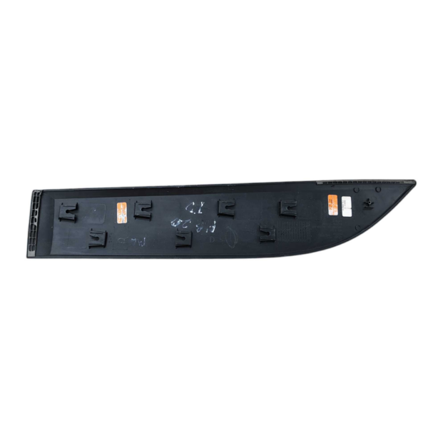friso porta traseira direita hyundai hb20 2013/19 877241S300 - Imagem 6