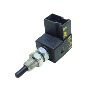 Interruptor Pedal Embreagem Hyundai Ix35 2010 2011 A 2015