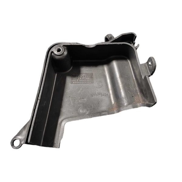 CAPA CORREIA DENTADA FIAT DOBLO IDEA 2008 A 2012 55216827 - Imagem 5
