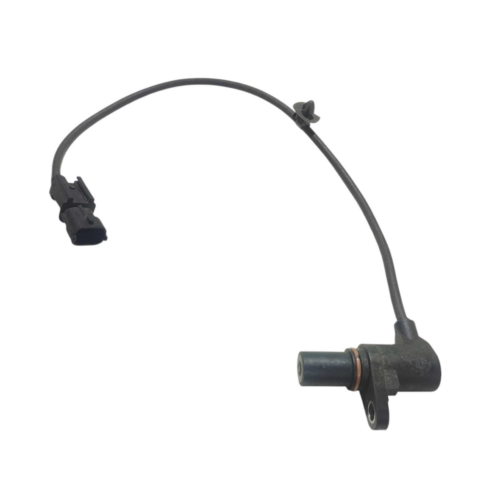 Sensor Rotação Kia Picanto 2009 2010 2011 2012