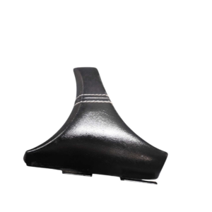 MOLDURA Painel Nissan Kicks Advance 1.6 2021/2022 684105r01a