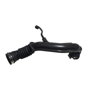 MANGUEIRA FILTRO AR Ford Ka 2015 A 2018 1.0 3cc E1b19c623ab