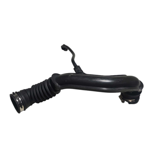 MANGUEIRA FILTRO AR Ford Ka 2015 A 2018 1.0 3cc E1b19c623ab
