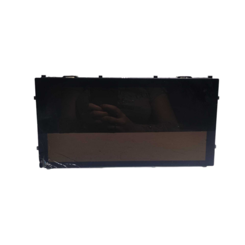 MULTIMÍDIA 2gm035180e VOLKSWAGEN TAOS 2022 2023 2024