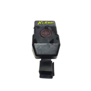 Tampa Terminal Bateria Ssangyong Kyron 2.0 2009 2010 2011