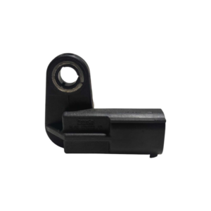 sensor rotção 9l8e12k073ab Ford Fusion V6 3.0 2010 2011 2012