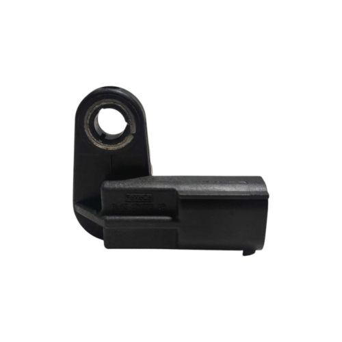 sensor rotção 9l8e12k073ab Ford Fusion V6 3.0 2010 2011 2012