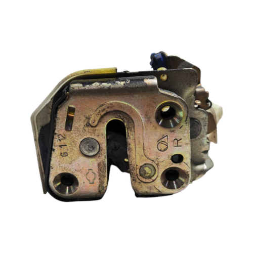 FECHADURA TRAS DIREITA Nissan Sentra 2003 A 2006 80552aa200