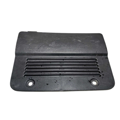 MOLDURA INTERNA PORTA MALAS 7743309000 Ssangyong Kyron 09/11
