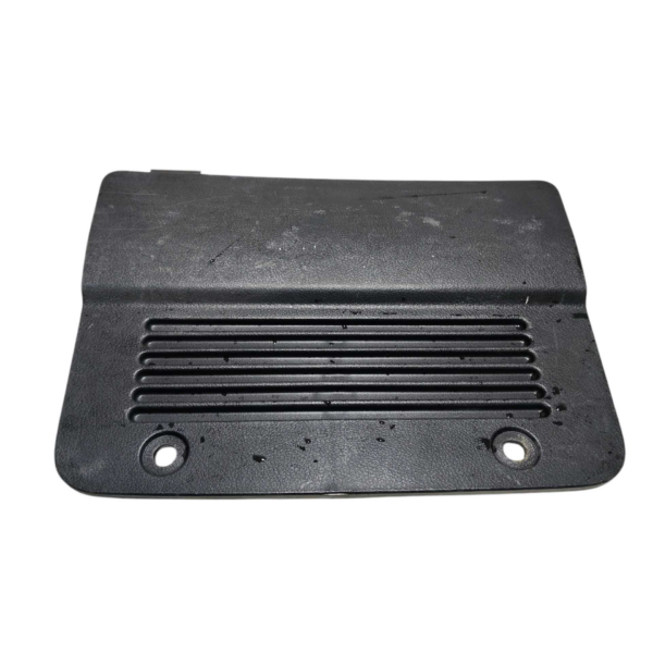 MOLDURA INTERNA PORTA MALAS 7743309000 Ssangyong Kyron 09/11