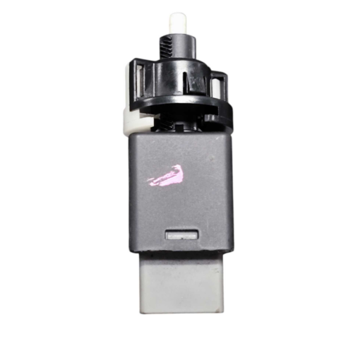 Sensor PEDAL DESACELERADOR Hyundai I30 2009/2012 9381338800