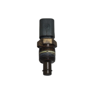 Sensor Temperatura Jeep Compass 2.0 Flex 2017 2018 2019