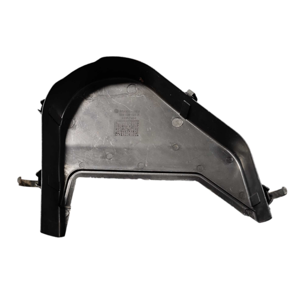 CAPA CORREIA DENTADA VOLKSWAGEN GOL 2012 A 2016 032109121 - Imagem 3