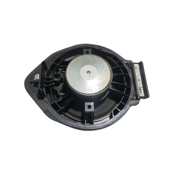 FORRO ALTO FALANTE CHEVROLET TRACKER 2014 2015 2016 2017 - Imagem 6
