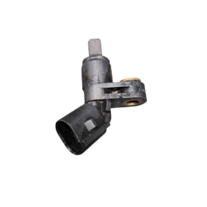 sensor RODA DIANTEIRA DIREITA Audi A3 Tt 2001 A 2006