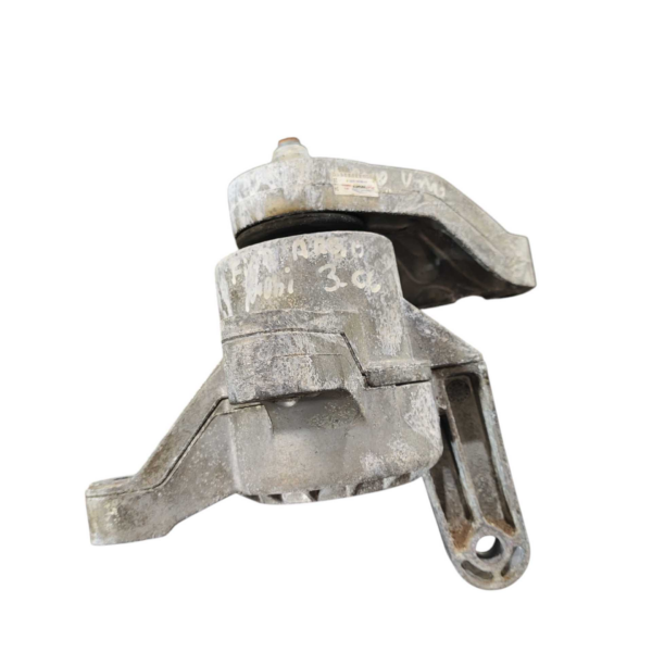 SUPORTE COXIM MOTOR 00520888630 FIAT MOBI 2017 2018 2019 - Imagem 2