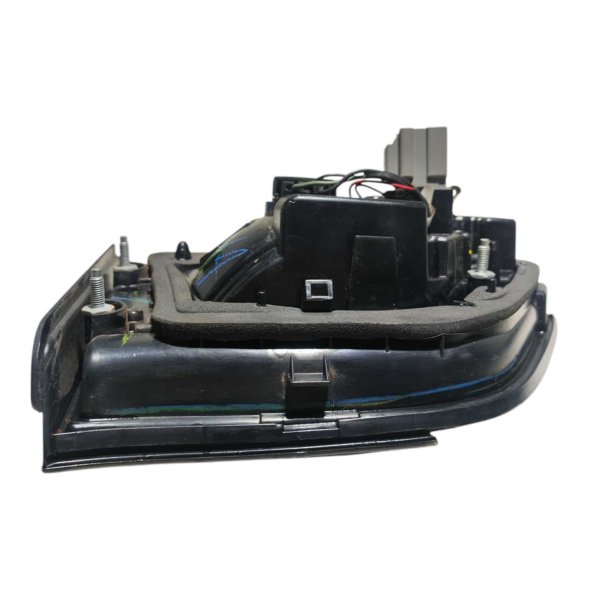 LANTERNA TRAS DIR C/detalhe Jeep Compass 17/19 P55112684aa - Imagem 4