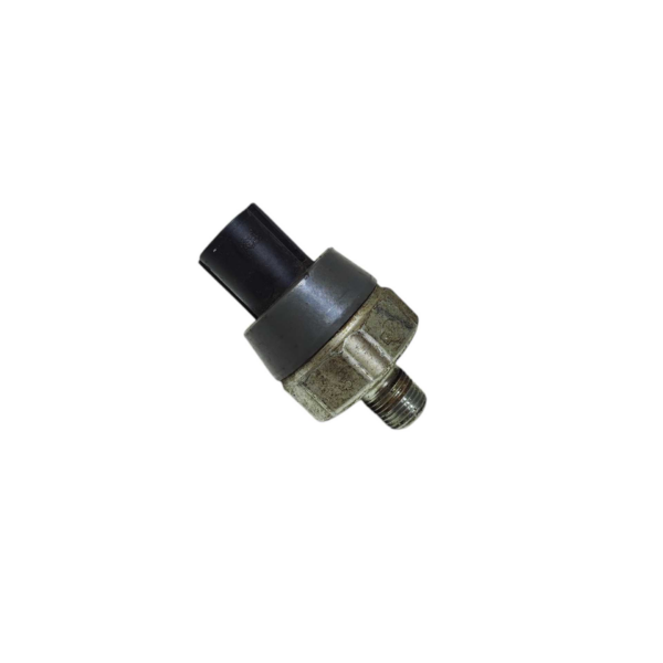 sensor Pressão Oleo Motor Nissan Versa 2012 2013 2014 - Imagem 2