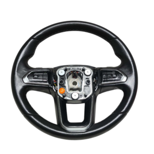 VOLANTE DIREÇAO Jeep Renegade 1.3 2020 A 2023 01002704200