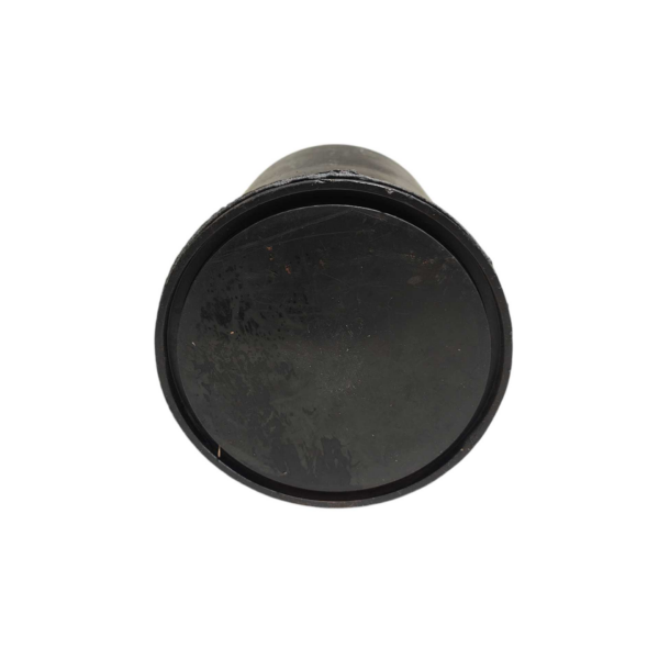 FILTRO CANISTER GM CORSA 1.0 1996 1997 1998 A 2016 90467398 - Imagem 5