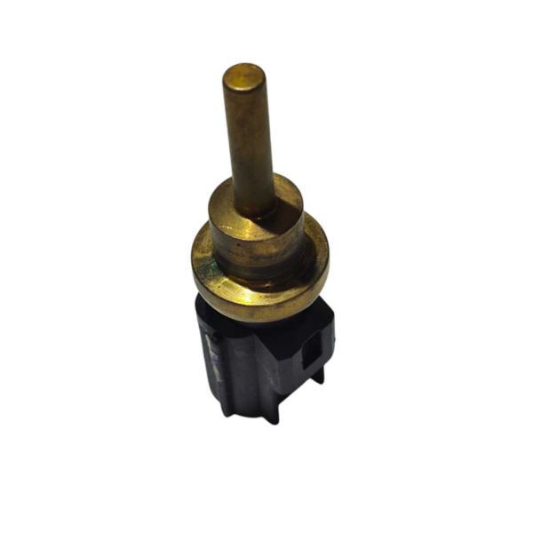 sensor Temperatura Volvo XC60 2008 2009 2010 2011 A 2016 - Imagem 3