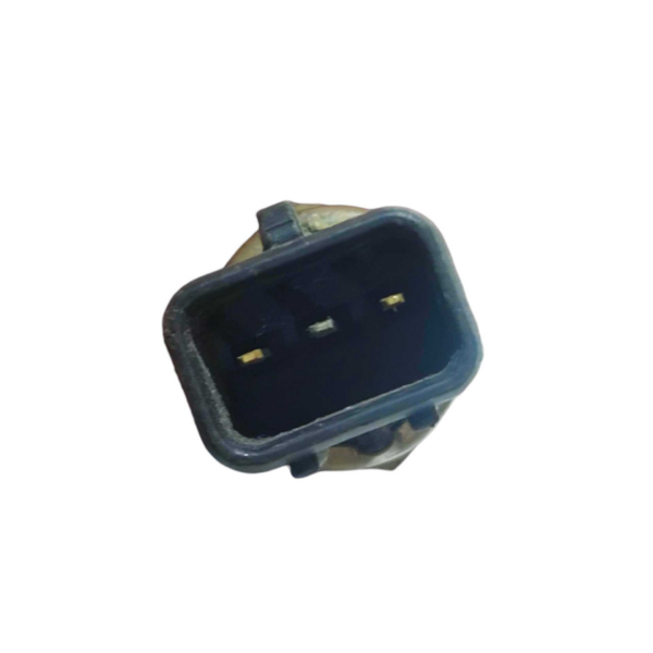 Sensor Temperatura 38030 kia soul 2014 2015 2016 - Imagem 7