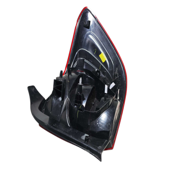 lanterna tras esqUERDA C/detalhe Renault Sandero 2015 A 2019 - Imagem 4