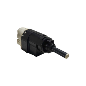 SENSOR PEDAL Renault Logan 2010 2011 2012 A 2015 253206170r