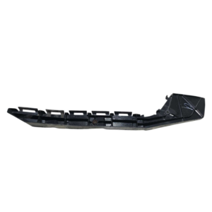 GUIA PARACHOQUE TRAS ESQ Ford Fusion 2010/2012 Ae5317d949ad