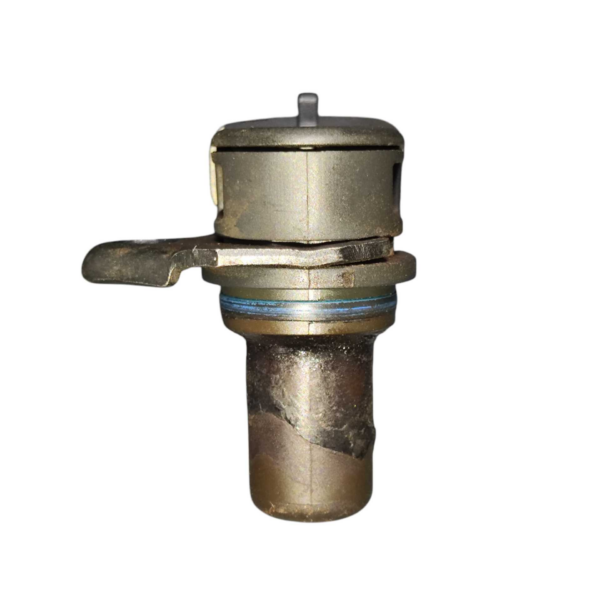 sensor de fase hyundai azera 3.3 2007 2008 393183c100 - Imagem 3