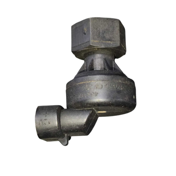 sensor velocidade fiat palio strada 2001 a 2008 4681007 - Imagem 4