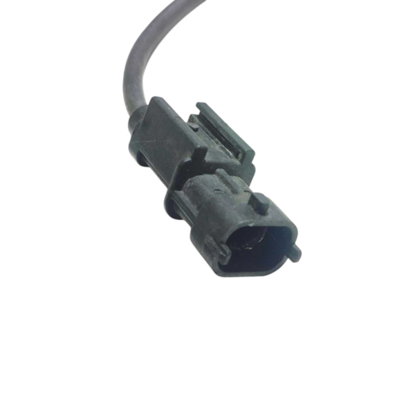 Sensor Rotação Kia Picanto 2009 2010 2011 2012 - Imagem 2