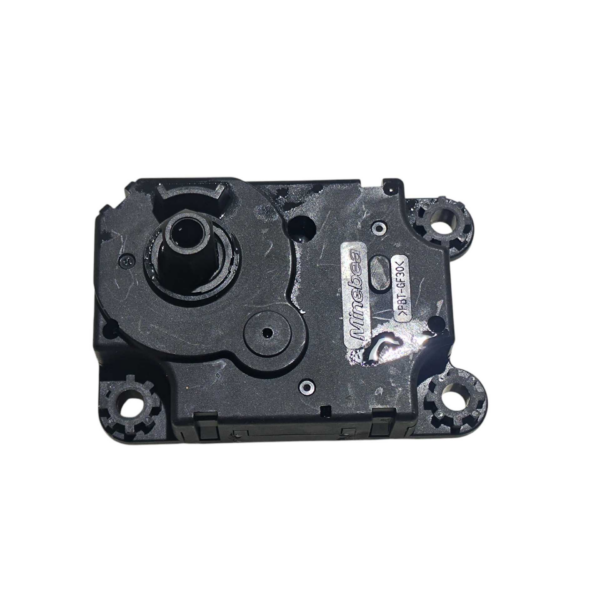Motor Atuador Caixa Ar Peugeot 208 1.6 - 2021 2022 2023 - Imagem 5