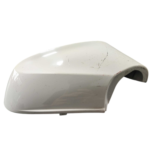 CAPA RETROVISOR BMW E90 E91 a3338436 - Imagem 5