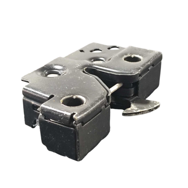 fechadura capô vw gol g5 g6 2008 2009 2010 a 2016 5U0823509D - Imagem 2