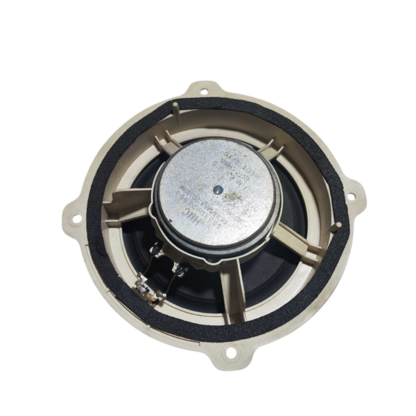 FORRO ALTO FALANTE HYUNDAI IX35 2011 2012 A 2013 - Imagem 3