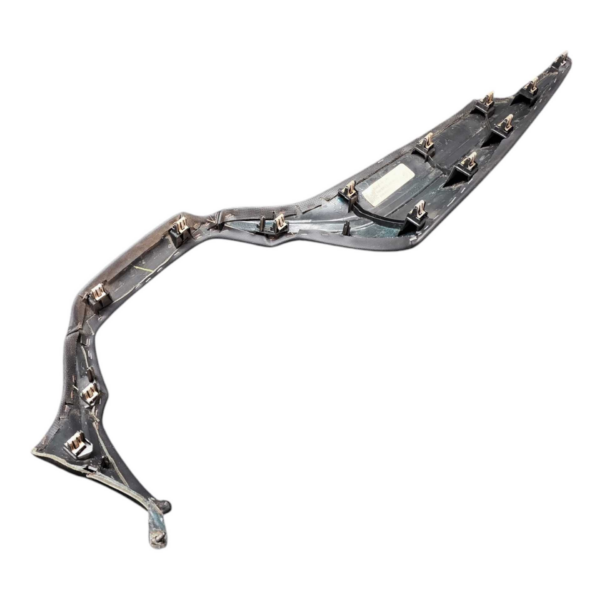 MOLDURA PAINEL CHEVROLET Equinox 2020 A 2022 84285997 - Imagem 4