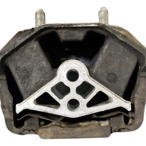 Calço Coxim Inferior Traseiro Motor Vectra 1994 1995 1996