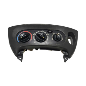 COMANDO AR CONDICIONADO RENAULT SCENIC 2002 A 2009