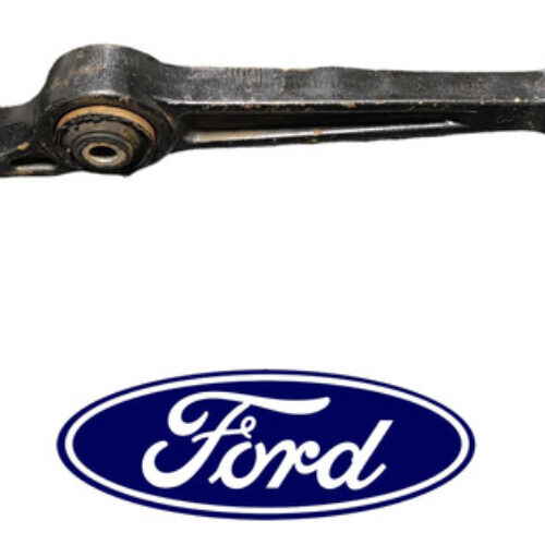 Braço Suspensão Dianteira Esquerda Ford Fusion 2.5 2010/2012