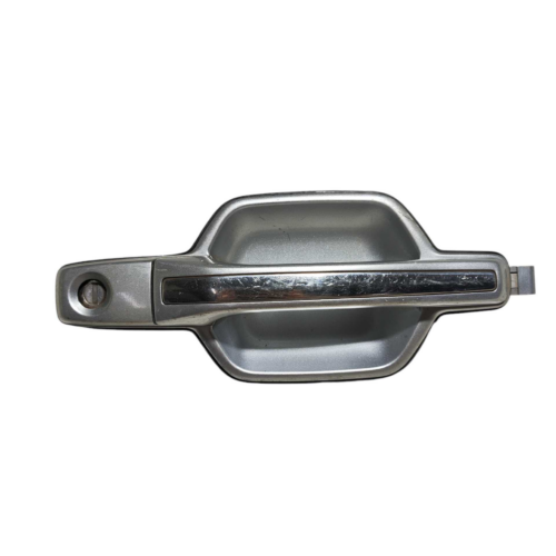 Maçaneta Externa DIANT eSQ Mitsubishi Pajero Full 2001/2005