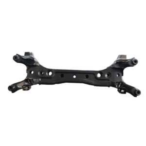 Braço Agregado Traseiro Hyundai Azera 3.3 V6 2009 2010 2011