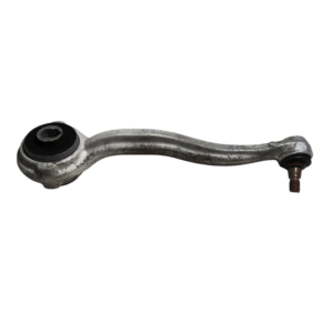 BRAÇO AMORTECEDOR DIANTEIRO MERCEDES C180 2011 A 2014
