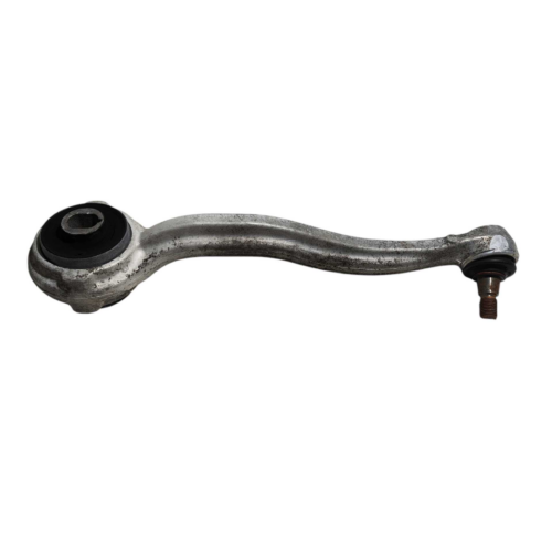BRAÇO AMORTECEDOR DIANTEIRO MERCEDES C180 2011 A 2014